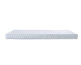 SleepSoul Nimbus Foam Mattress - Single