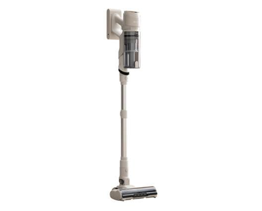 Electrolux Cordless Stick Vacuum Cleaner - Beige