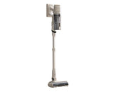 Electrolux Cordless Stick Vacuum Cleaner - Beige