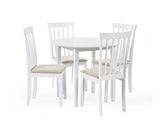 Orwell Dining Set