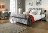 Saxen 6 Drawer Chest