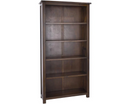 Ballard Tall Bookcase