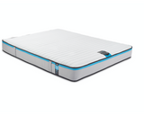 Jay-Be® Benchmark S3 Memory Eco Friendly Mattress - Small Double