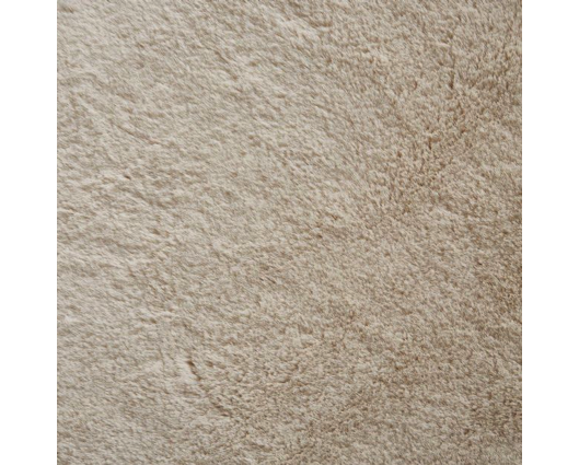 Teddy Bear Beige- 120cm x 170cm