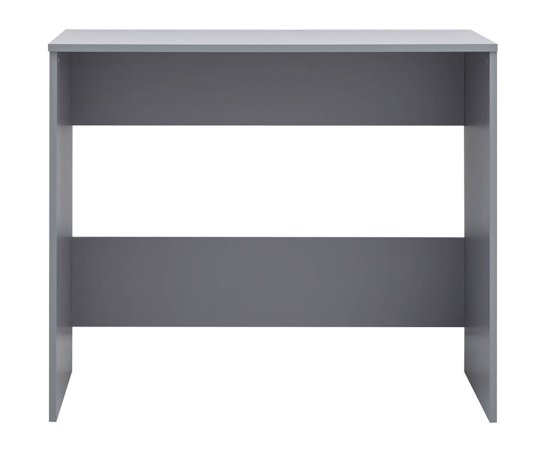 Petria Desk- Grey