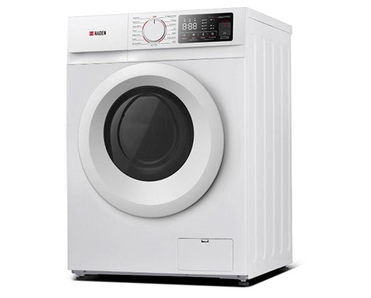 Haden HW1409 9kg 1400RPM Washing Machine