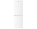 Hoover HOCH1T518FWK 180cm 50/50 Fridge Freezer