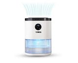 Tower 2.3 Litre Dehumidifier 48H Timer
