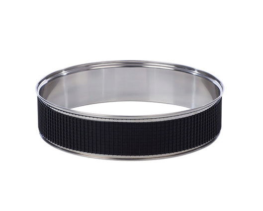 Daewoo 17L Deluxe Halogen Air Fryer