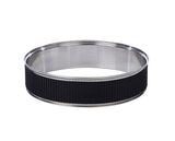 Daewoo 17L Deluxe Halogen Air Fryer