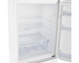 BEKO CFG3552W 152cm 50/50 Fridge Freezer