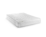 Deluxe Semi-Orthopaedic Mattress - Small Double