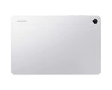SAMSUNG Galaxy Tab A11 8.7" Tablet - 64 GB, Silver