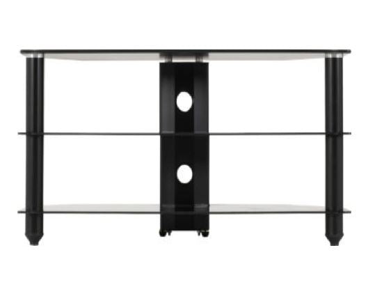 Brickley TV Stand