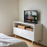 Mitchell & Brown 24" HD Smart Tivo-Freely TV