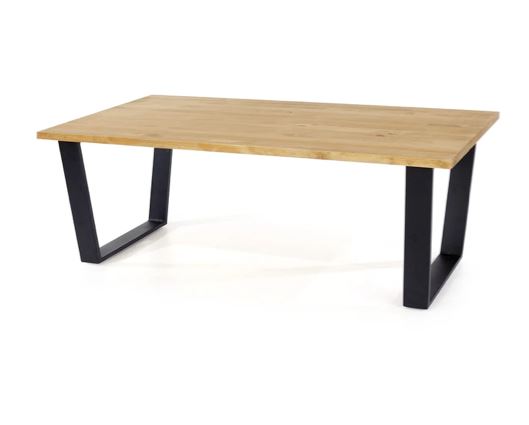 Telv Coffee Table