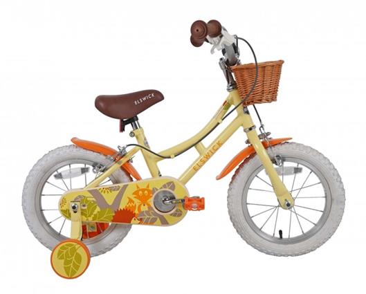 Elswick Freedom 14"