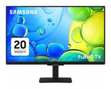 SAMSUNG UE24F6000FKXXU 24" Smart Full HD HDR LED TV
