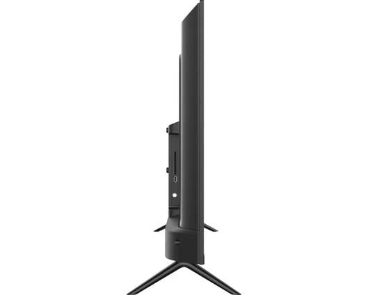 LOGIK L40RFE25 Roku 40" Smart Full HD HDR LED TV