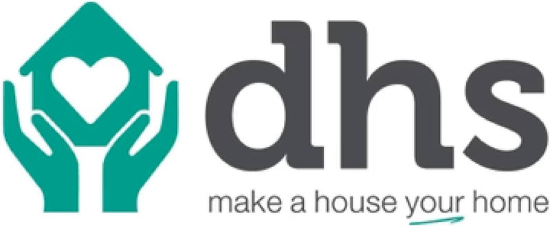 DHS Vouchers