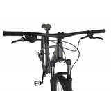 CB Alpina 2.0 Medium (17")