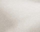 Elara Chair Cream