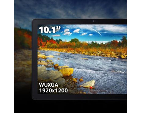 Acer Iconia M10-11 10.1" 128GB Tablet - Rose Gold