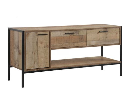 Horton TV Cabinet