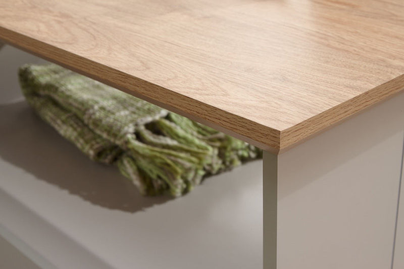 Kinsley Coffee Table