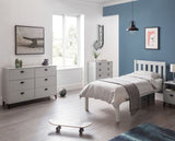 Lilianna 6 Drawer Wide Chest