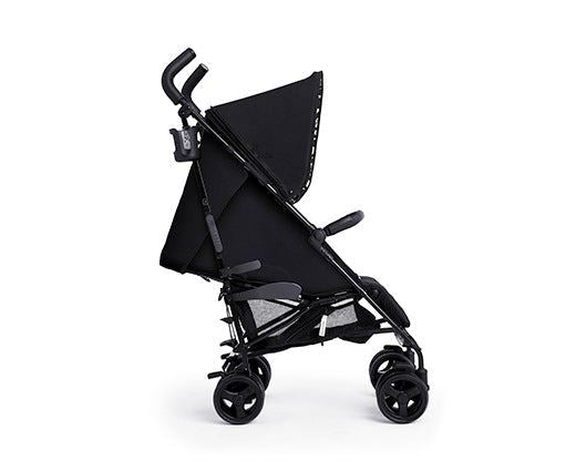 Cosatto Supa 3 - Silhouette