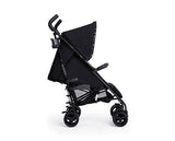 Cosatto Supa 3 - Silhouette