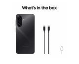 Samsung Galaxy A17 128GB Black