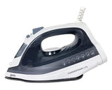 Igenix Powersteam 1600W Steam Iron