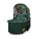 Giggle 4 Car Seat Bundle Faraway