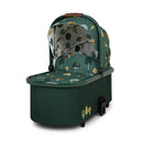 Giggle 4 Car Seat Bundle Faraway