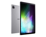 Acer Iconia Tab 11" Silver 128GB Wi-Fi Tablet