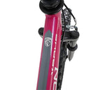 Falcon Venus 24" (Pink)