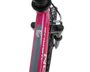 Falcon Venus 24" (Pink)