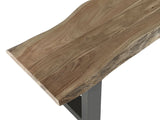 Bryson Large Bench