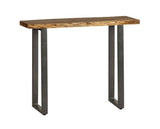 Bryson Console Table