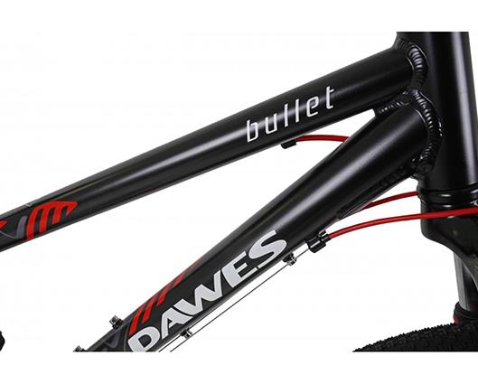 Dawes 26" Bullet HT
