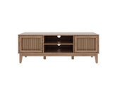 Birdie TV Unit