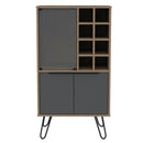 Viva Wine Cabinet