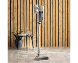 Electrolux Cordless Stick Vacuum Cleaner - Beige