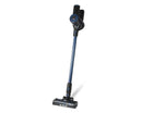 Tower VL100 Optimum Cordless 3-in-1 Vacuum Cleaner