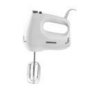 Daewoo Essentials 150W Hand Mixer