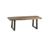 Bryson Coffee Table