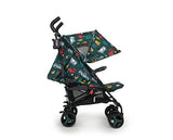 Cosatto Supa 3 - Old MacDonald