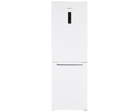 Statesman TNF1860WE 185cm 60/40 Fridge Freezer